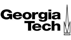 georgia tech logo