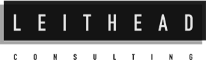 leithead consulting logo